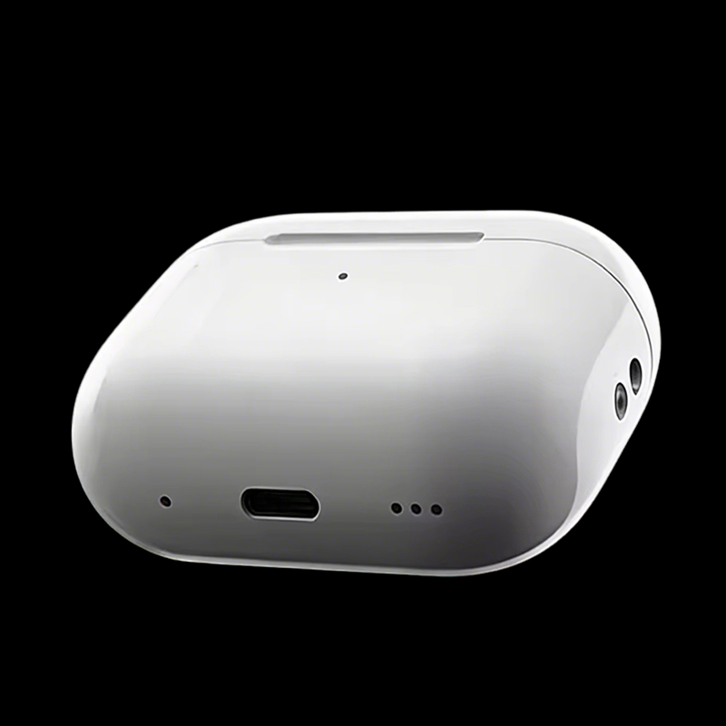 AT1-Wireless headphones with n – Office Technology Bewertung und Preis