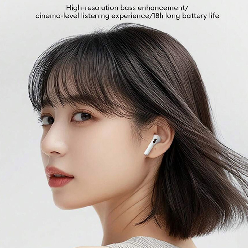 AT1-Wireless headphones with n – Office Technology Bewertung und Preis