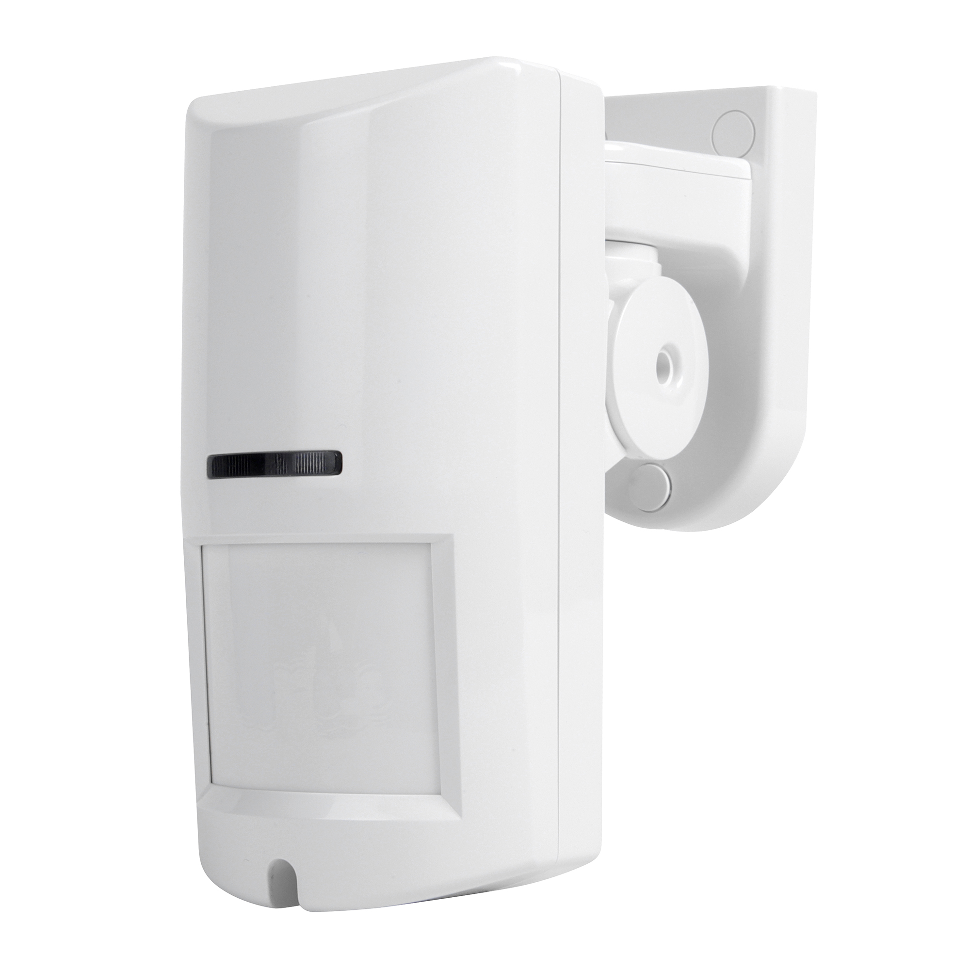 Security Alarm Outdoor Waterpr – Office Of Tech Bewertung und Preis