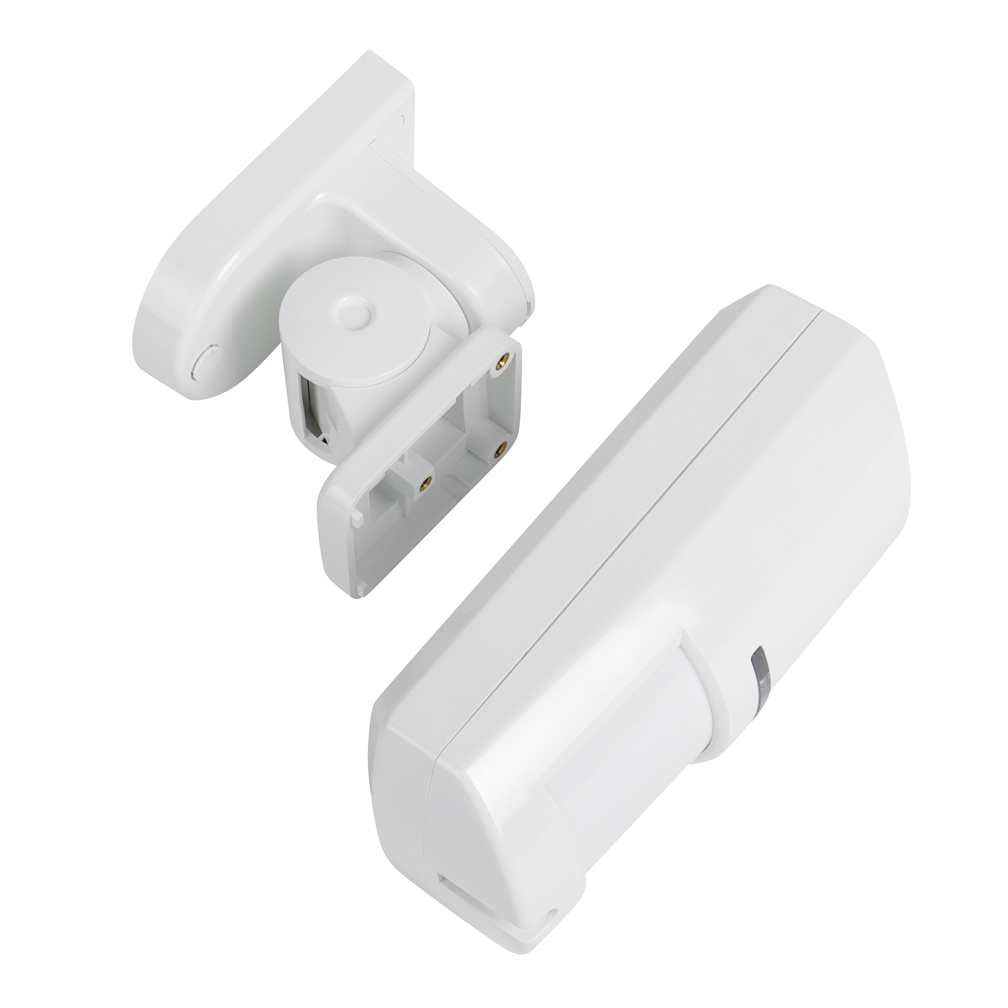 Security Alarm Outdoor Waterpr – Office Of Tech Bewertung und Preis