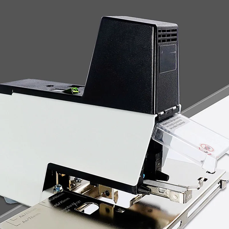 sheets Heavy Duty Electric Fla – Electric Stapler Heavy Bewertung und Preis