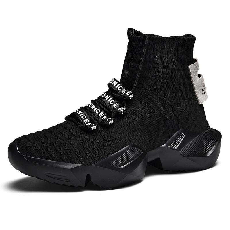 Plus Size High Top Massive Spo – High Tech Office Room Bewertung und Preis