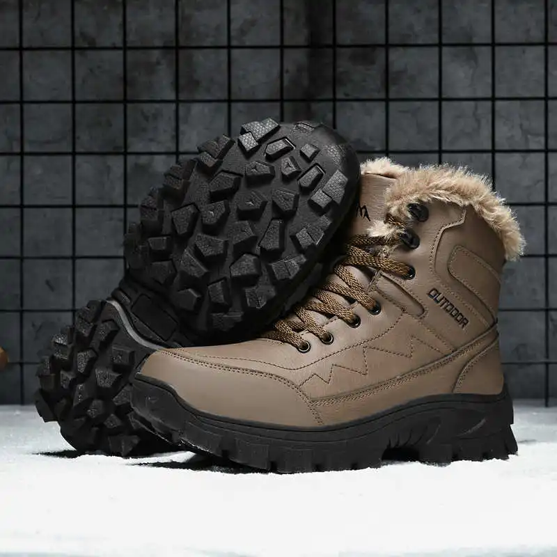 Luxury Design Sneakers Basketb – Office Of Tech Bewertung und Preis