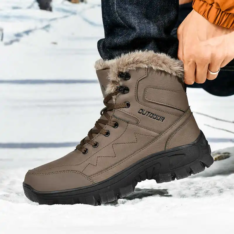Luxury Design Sneakers Basketb – Office Of Tech Bewertung und Preis