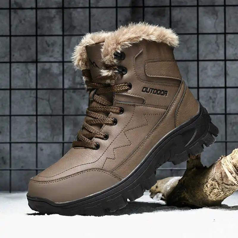 Luxury Design Sneakers Basketb – Office Of Tech Bewertung und Preis