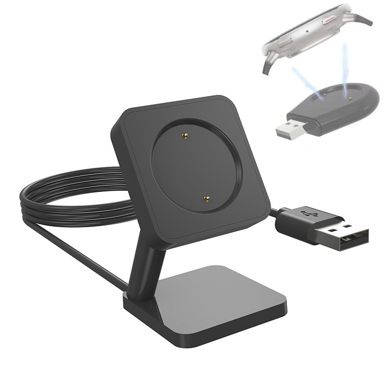 Dock Charger Stand Adapter USB – Usb Extender Active Bewertung und Preis