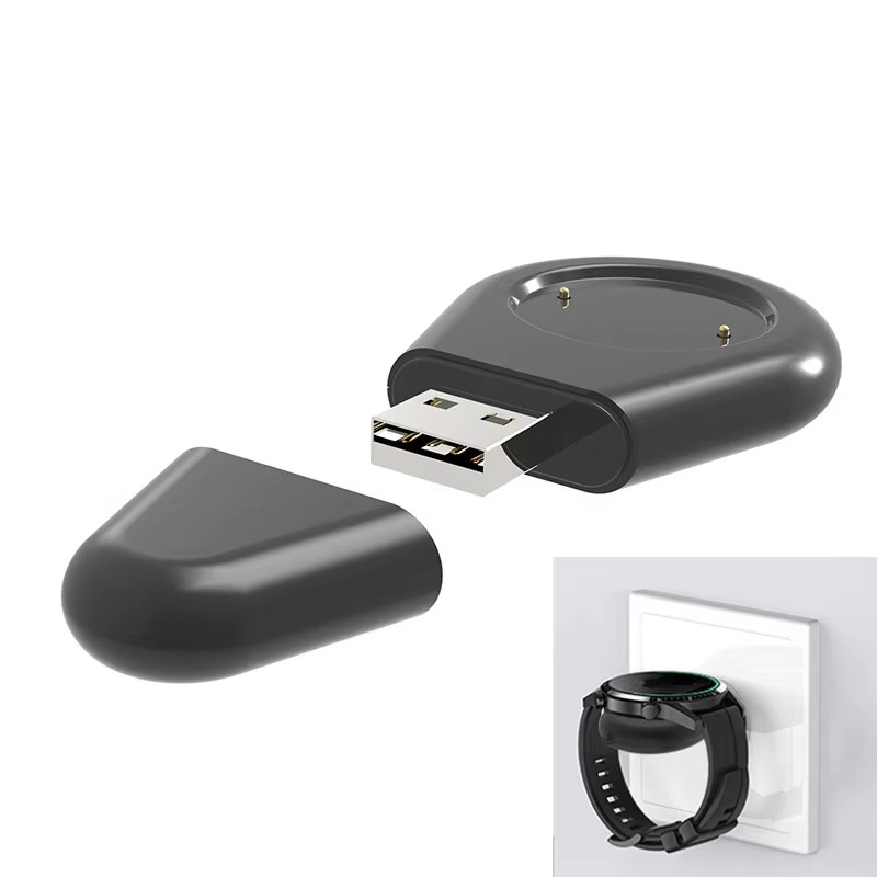 Dock Charger Stand Adapter USB – Usb Extender Active Bewertung und Preis