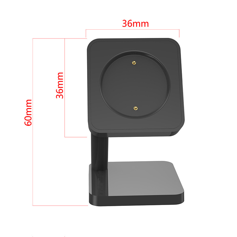 Dock Charger Stand Adapter USB – Usb Extender Active Bewertung und Preis