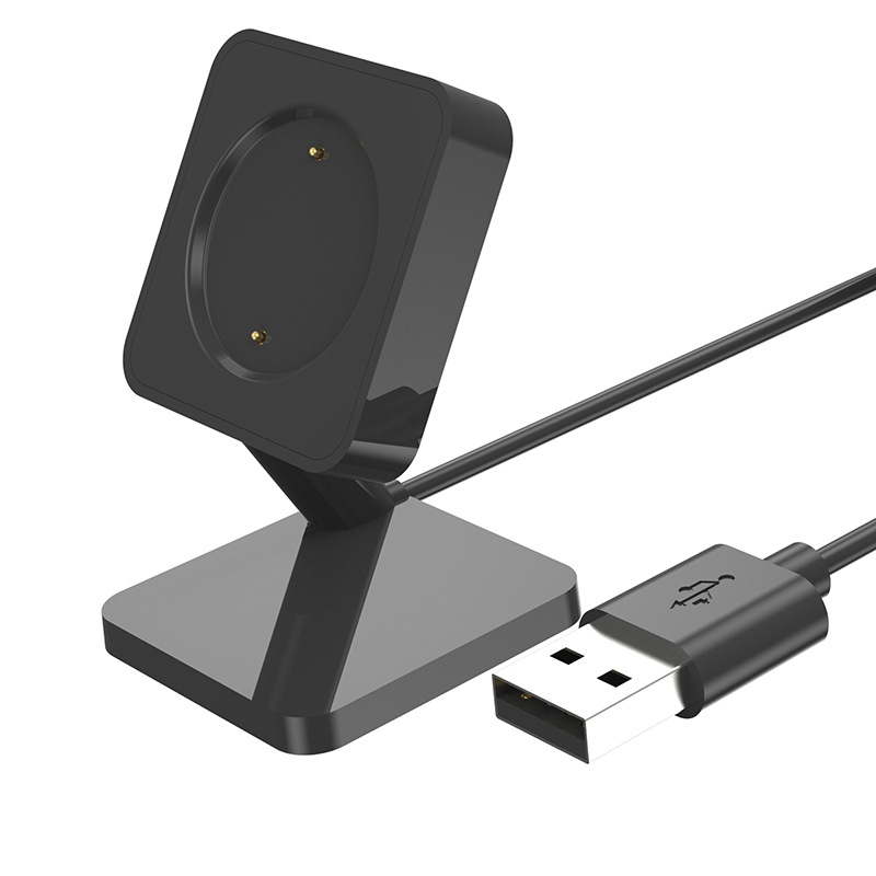 Dock Charger Stand Adapter USB – Usb Extender Active Bewertung und Preis