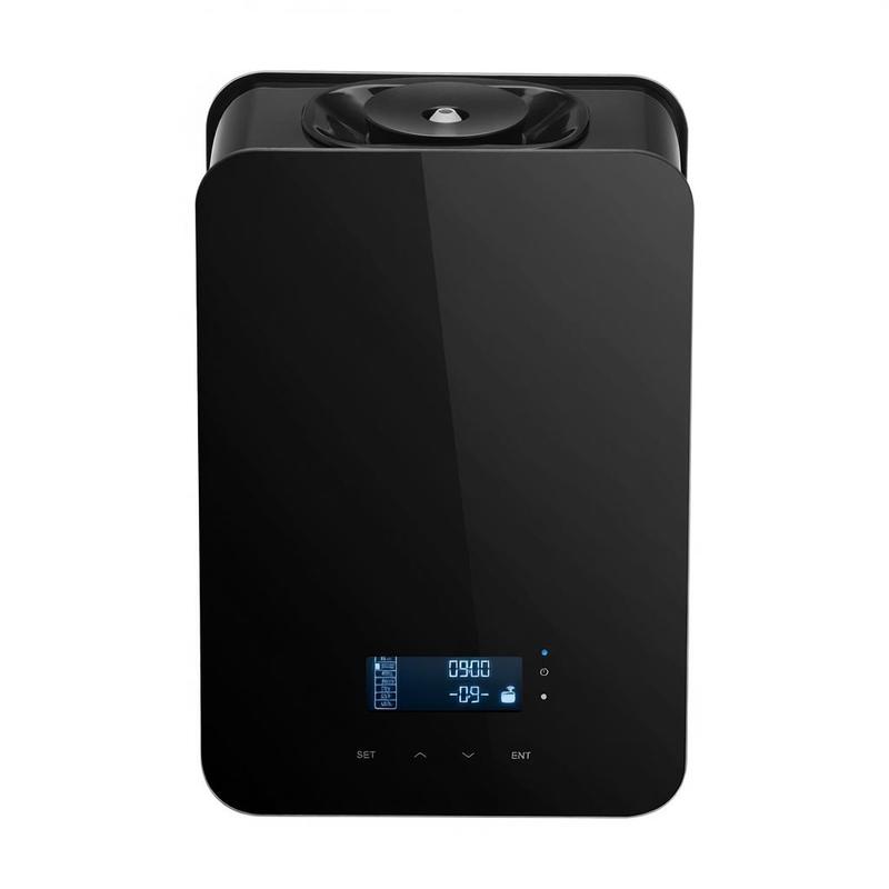 Scent Air Machine, 180ml Bluet – Office Technology Bewertung und Preis