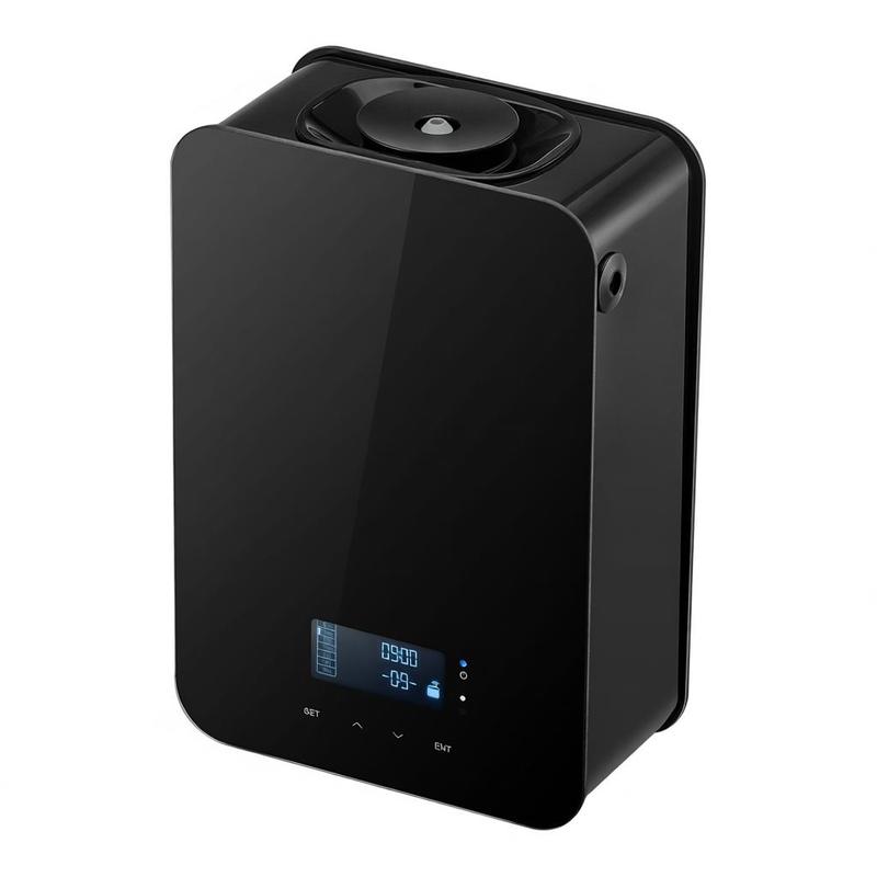 Scent Air Machine, 180ml Bluet – Office Technology Bewertung und Preis
