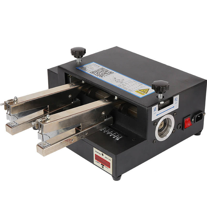 ENJOYBONG HJ-200 Heavy-Duty Ju – Electric Stapler Heavy Bewertung und Preis