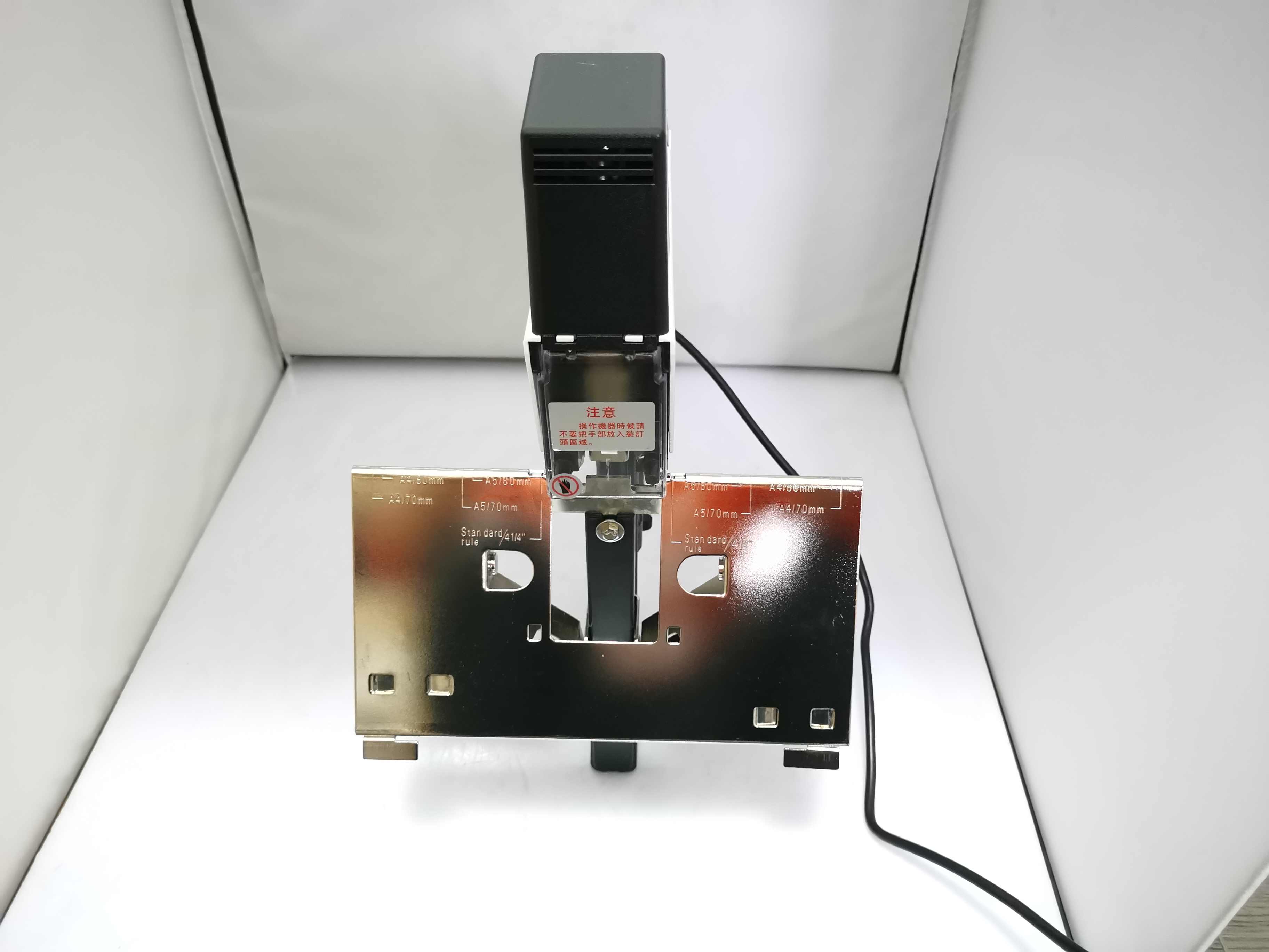 106 heavy-duty electric Level  – Electric Stapler Heavy Bewertung und Preis