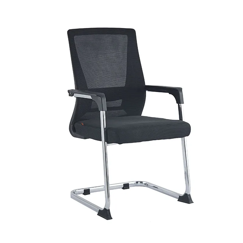 For OEM Customized High-tech V – High Tech Office Room Bewertung und Preis