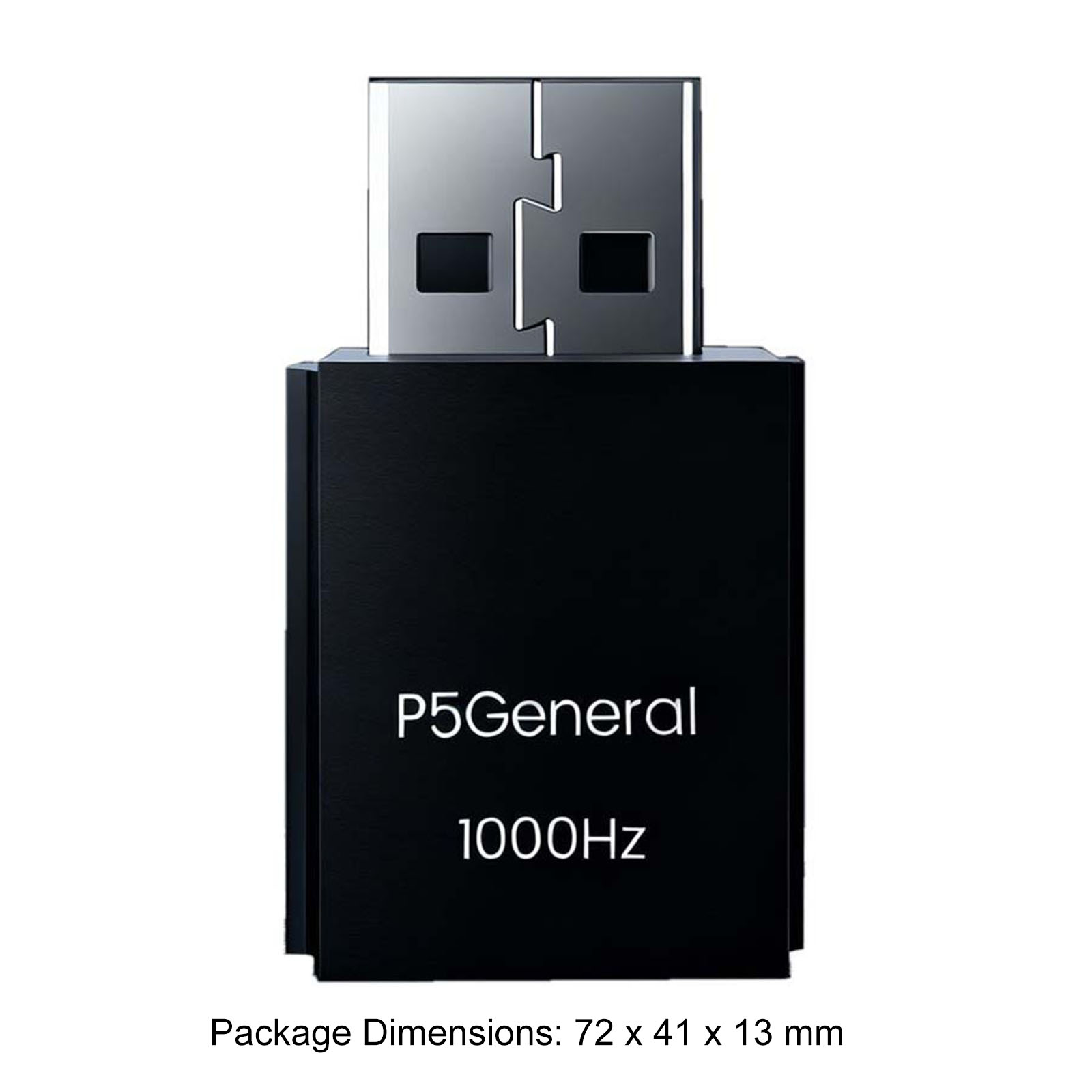 P5General Game Converter USB A – Raspberry Pi Keyboard Bewertung und Preis