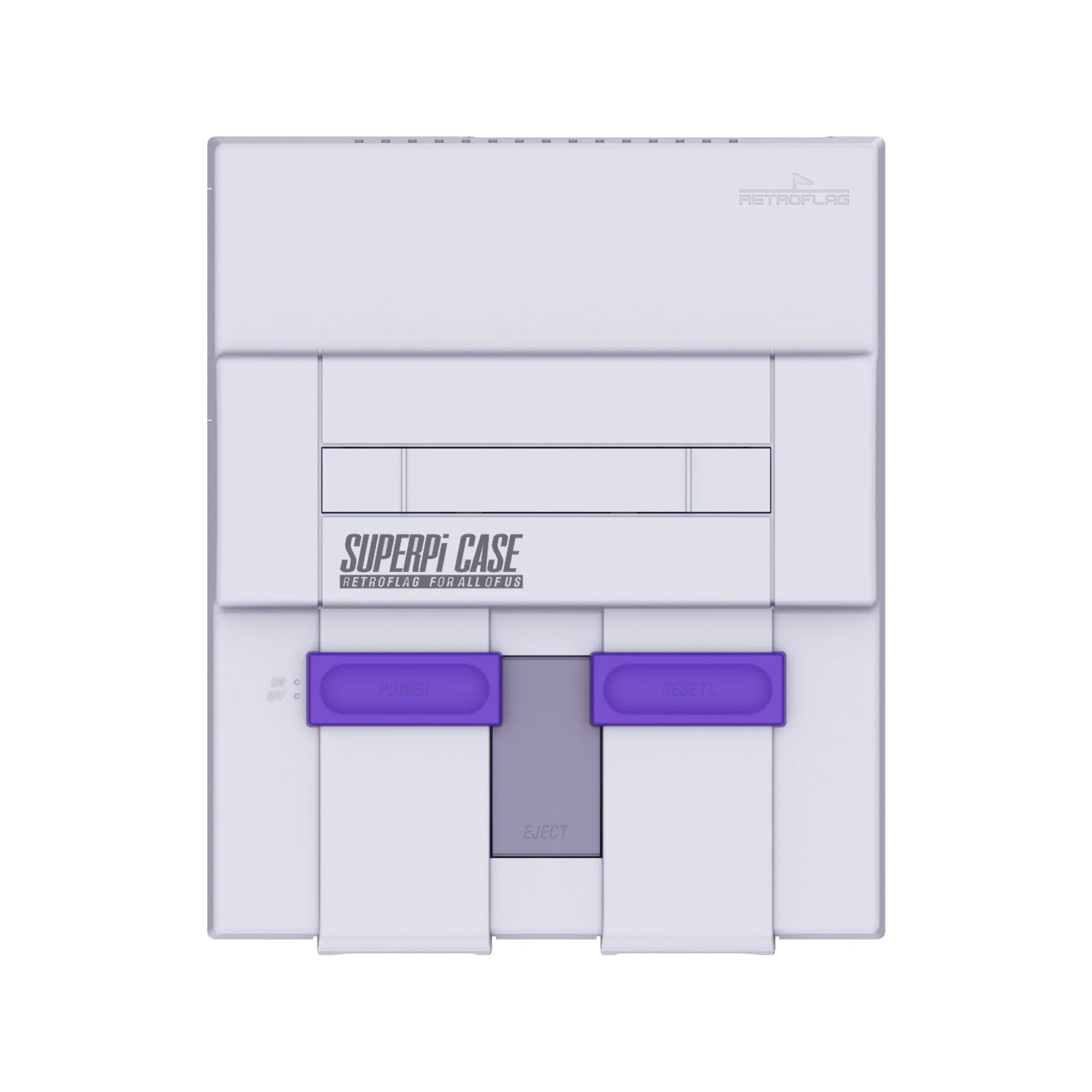 Retroflag SuperPi Case with Sa – Raspberry Pi Keyboard Bewertung und Preis