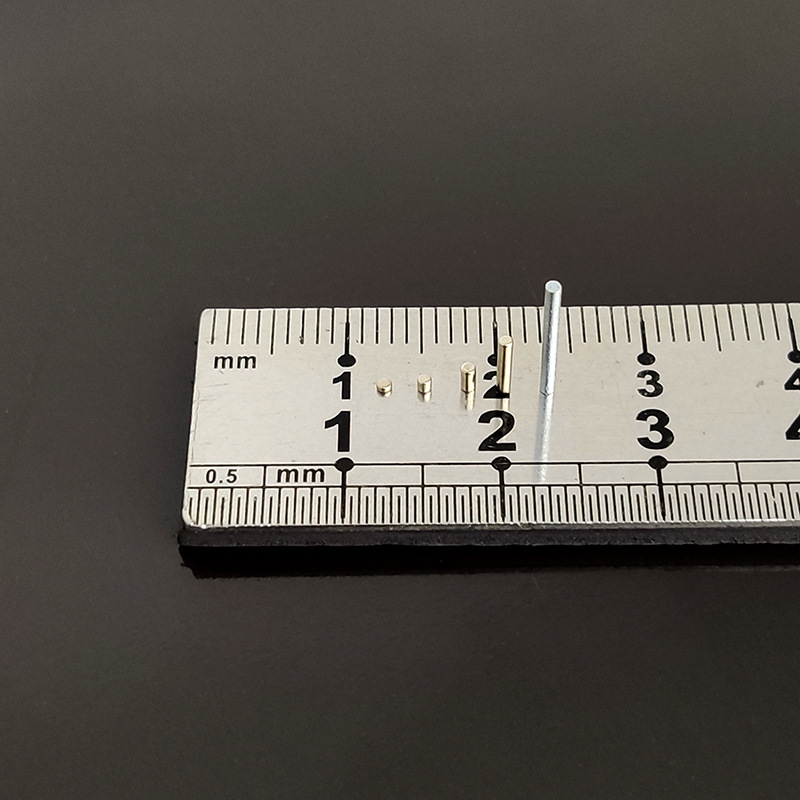 1x1 2x1 3x1 4x1 5x1 6x1 mm Str – Office Technology Bewertung und Preis