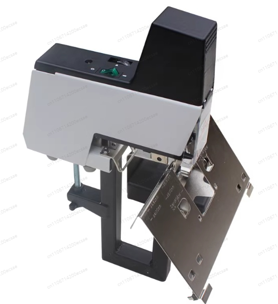106 Electric Auto Rapid Staple – Electric Stapler Heavy Bewertung und Preis