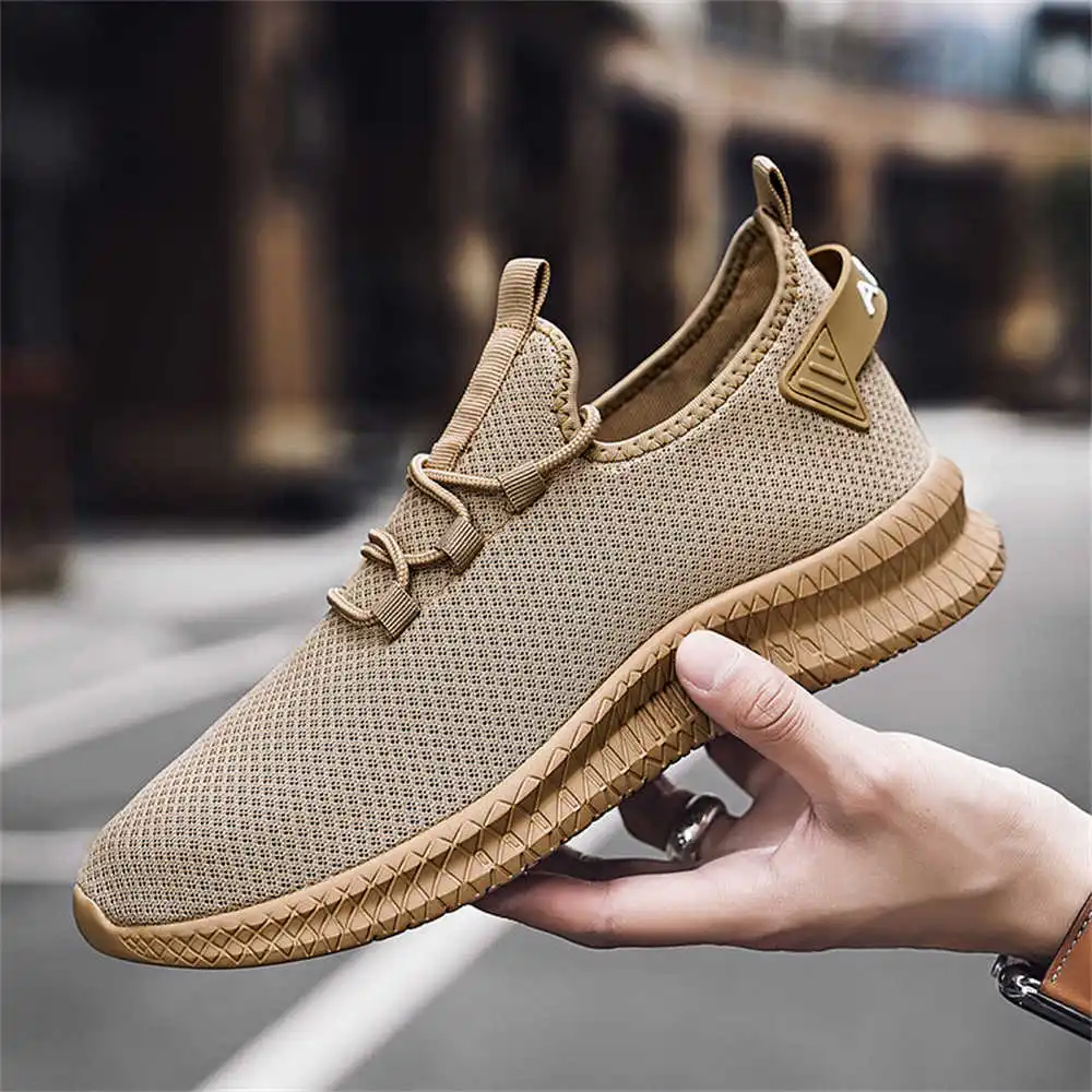 Demi-season Mesh Tenni Man Run – Office Of Tech Bewertung und Preis