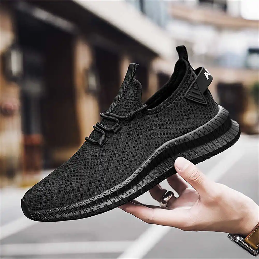 Demi-season Mesh Tenni Man Run – Office Of Tech Bewertung und Preis