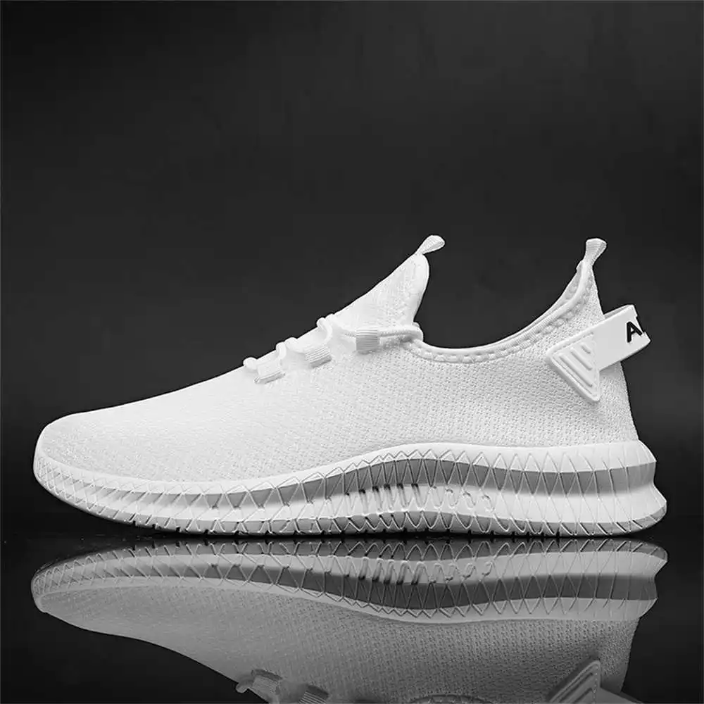 Demi-season Mesh Tenni Man Run – Office Of Tech Bewertung und Preis
