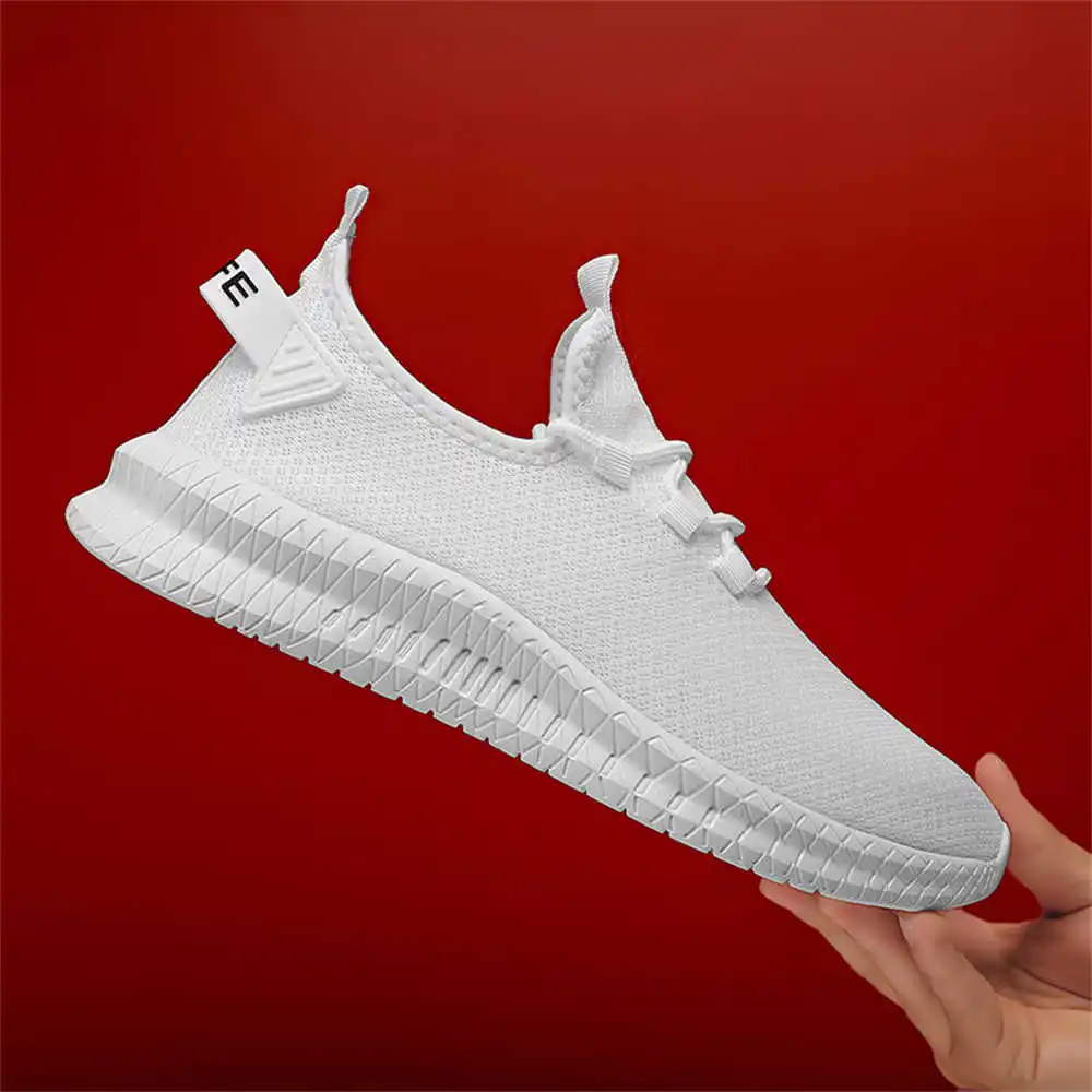 Demi-season Mesh Tenni Man Run – Office Of Tech Bewertung und Preis