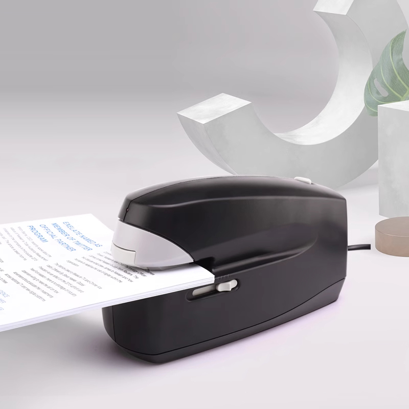 Electric stapler automatic int – Electric Stapler Heavy Bewertung und Preis
