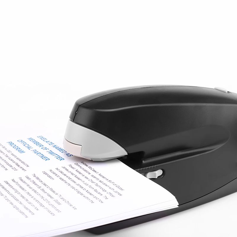 Electric stapler automatic int – Electric Stapler Heavy Bewertung und Preis