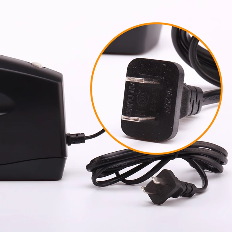 Electric stapler automatic int – Electric Stapler Heavy Bewertung und Preis