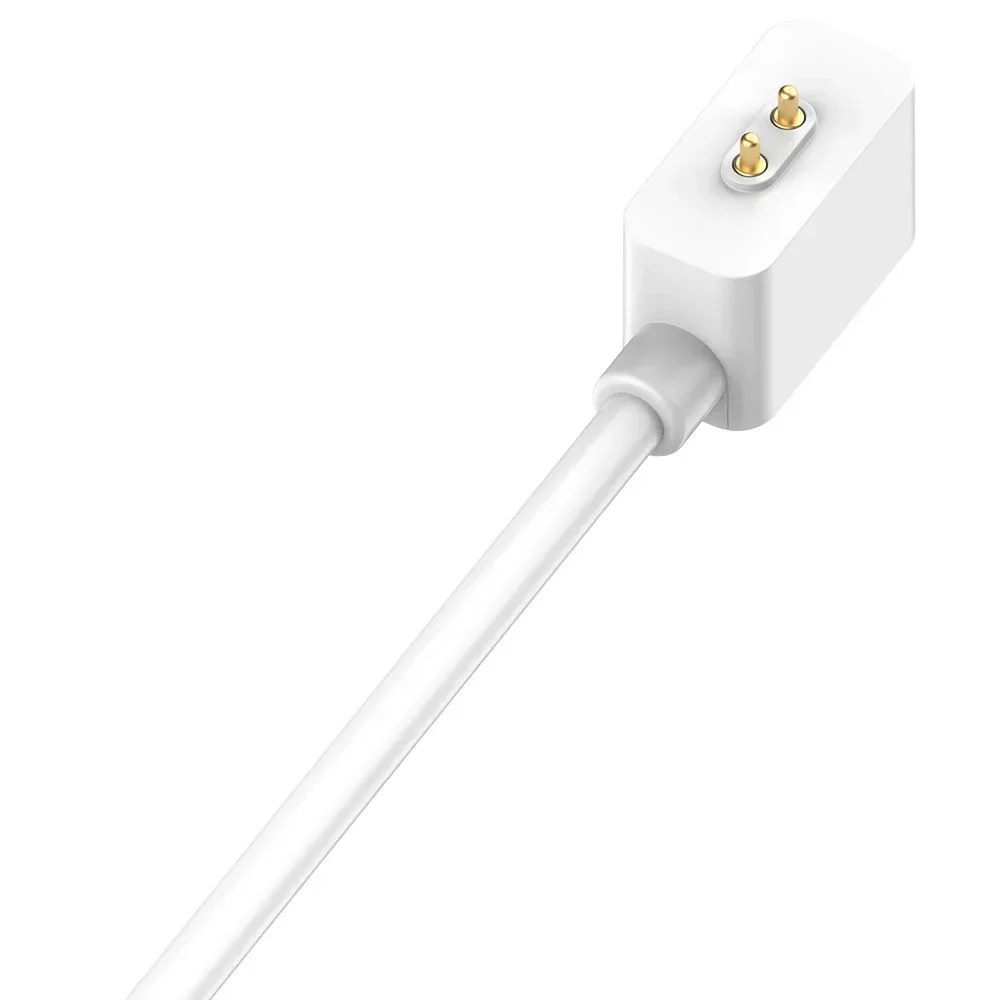 USB Charger For Redmi Watch 5  – Usb Extender Active Bewertung und Preis