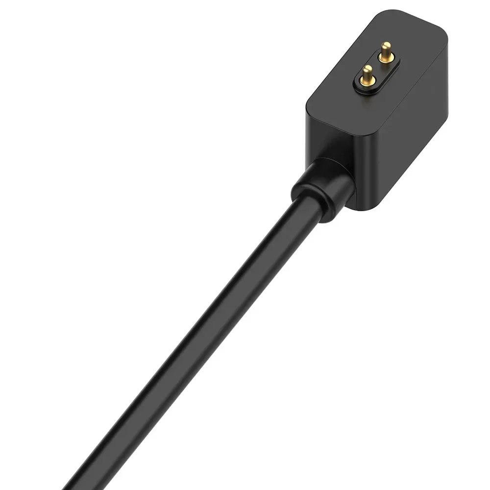 USB Charger For Redmi Watch 5  – Usb Extender Active Bewertung und Preis