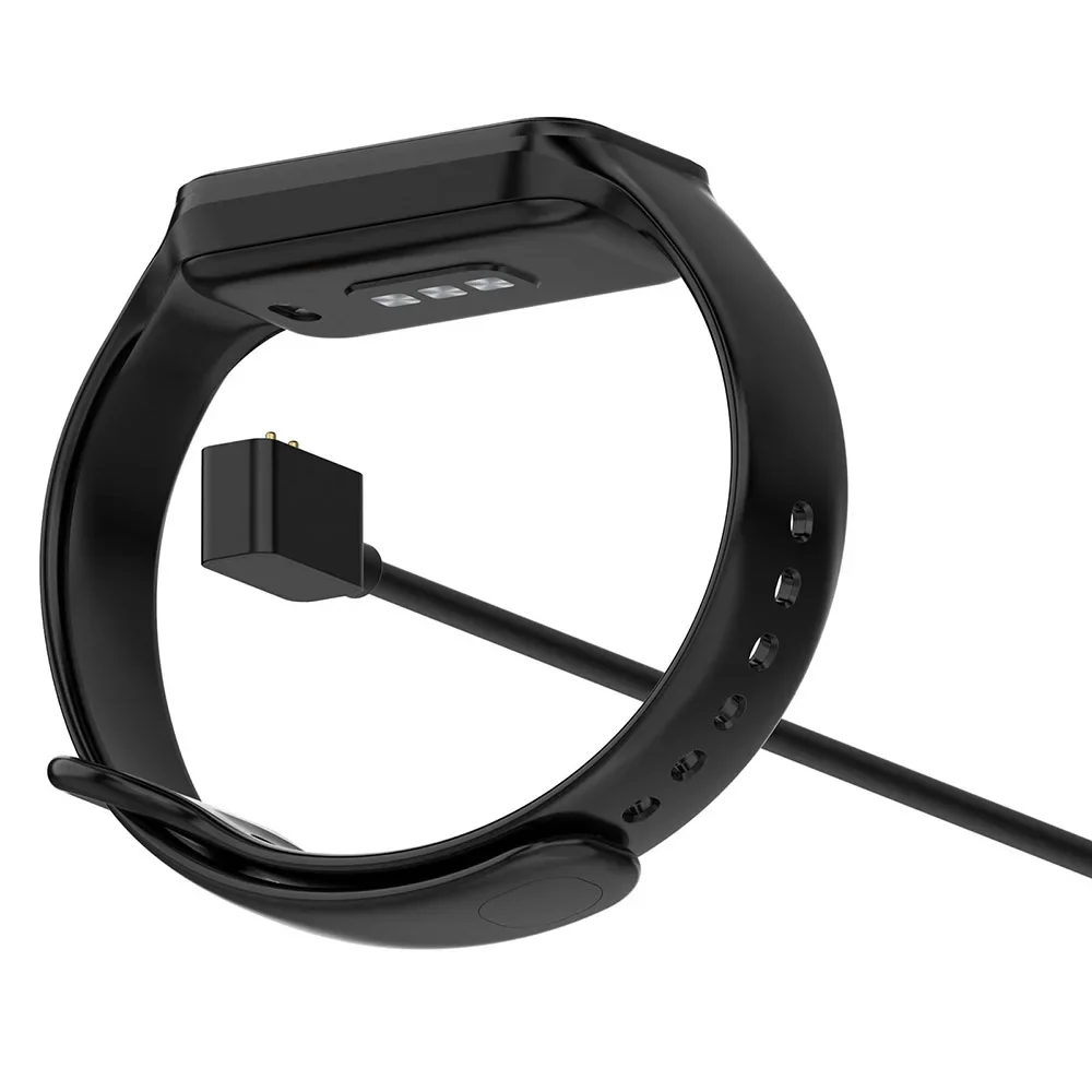 USB Charger For Redmi Watch 5  – Usb Extender Active Bewertung und Preis