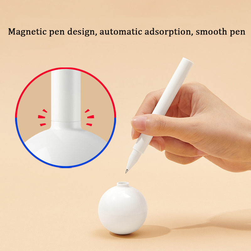 Kaco Creative Lollipop Desk Pe – Home Office Tech Gadgets Bewertung und Preis
