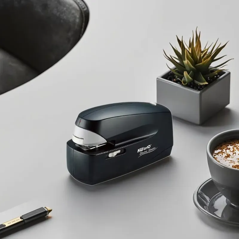 220v Portable Intelligent Indu – Electric Stapler Heavy Bewertung und Preis