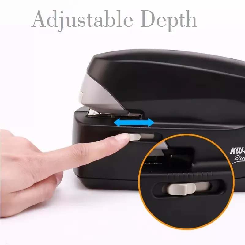 220v Portable Intelligent Indu – Electric Stapler Heavy Bewertung und Preis