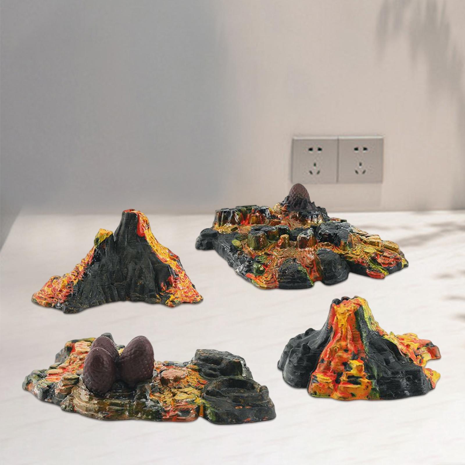 Volcanic   Office Decor ,Scene – Office Technology Bewertung und Preis