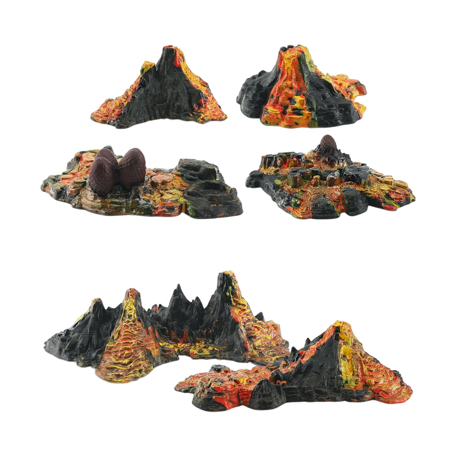 Volcanic   Office Decor ,Scene – Office Technology Bewertung und Preis