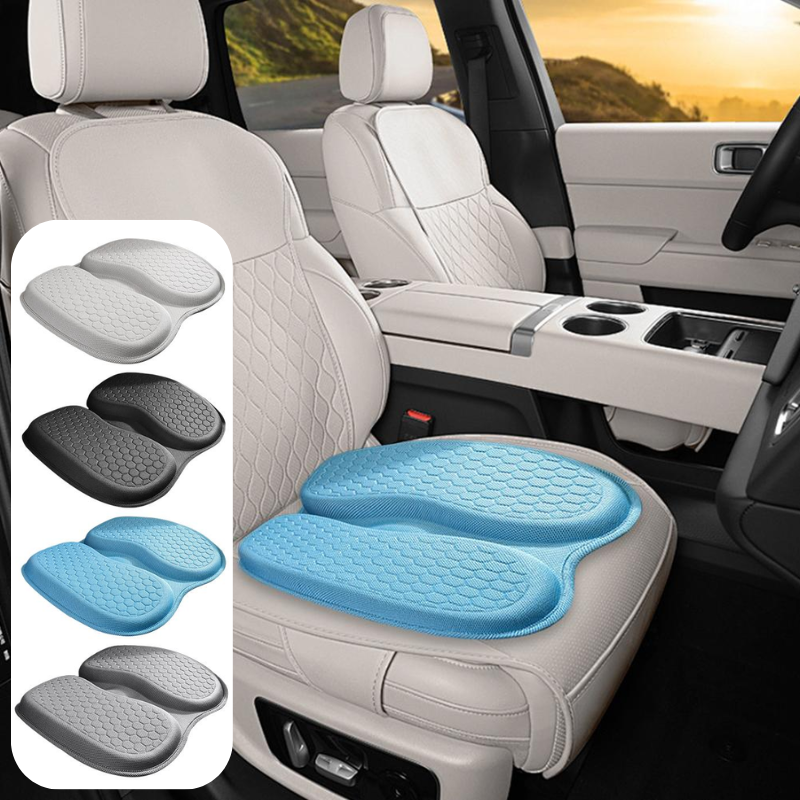 3D Summer Gel Breathable Singl – Home Office Tech Gadgets Bewertung und Preis