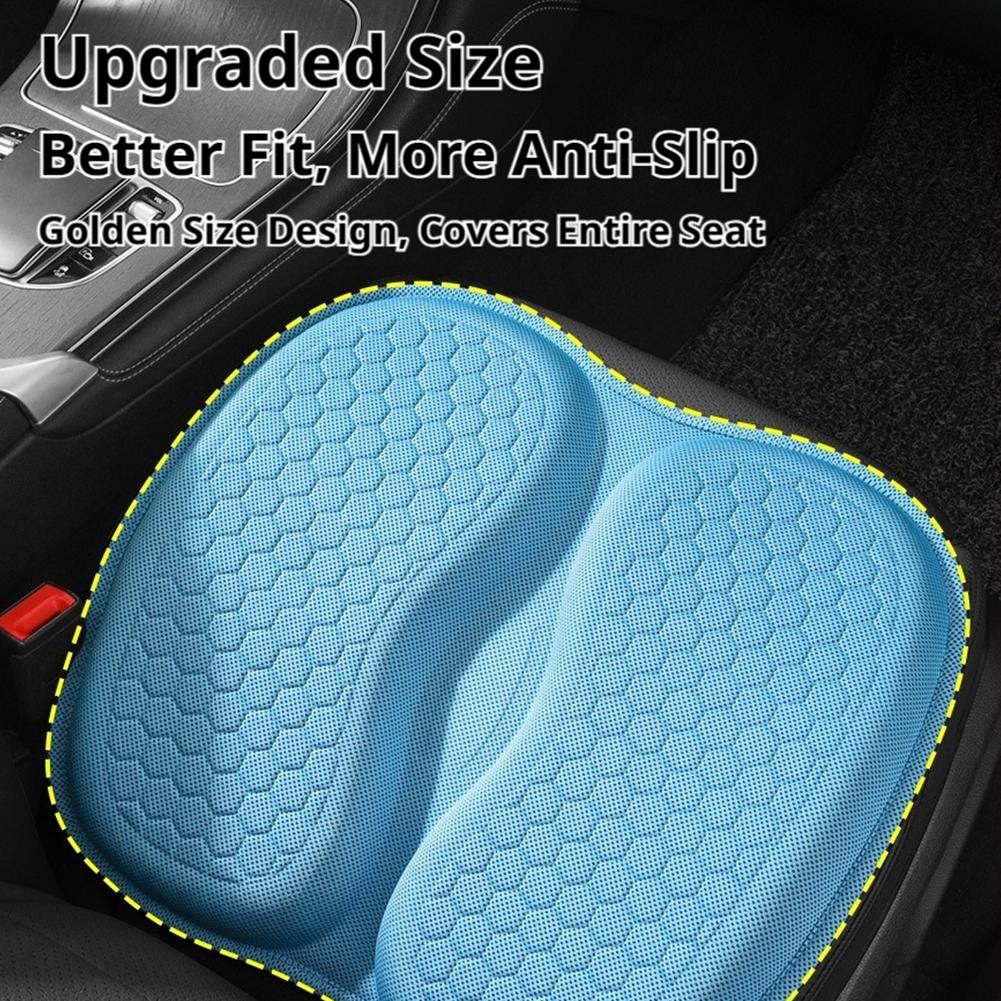 3D Summer Gel Breathable Singl – Home Office Tech Gadgets Bewertung und Preis