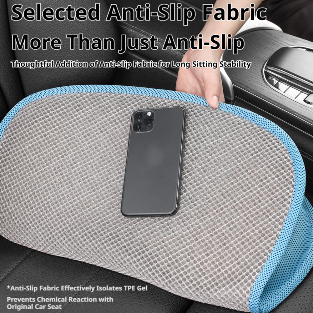 3D Summer Gel Breathable Singl – Home Office Tech Gadgets Bewertung und Preis