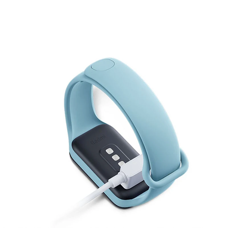 Smartband Charger Power Adapte – Usb Extender Active Bewertung und Preis