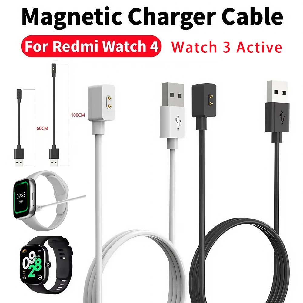 Smartband Charger Power Adapte – Usb Extender Active Bewertung und Preis