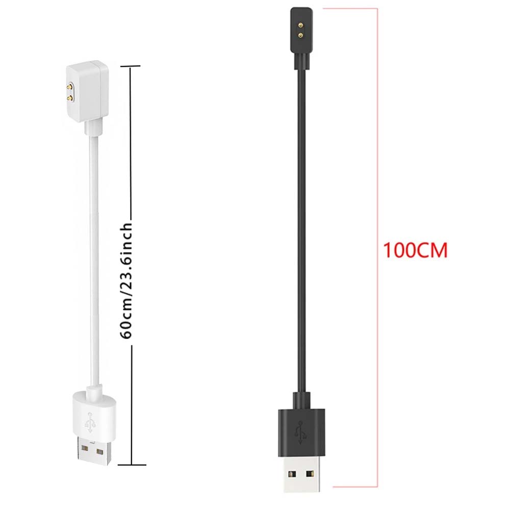 Smartband Charger Power Adapte – Usb Extender Active Bewertung und Preis