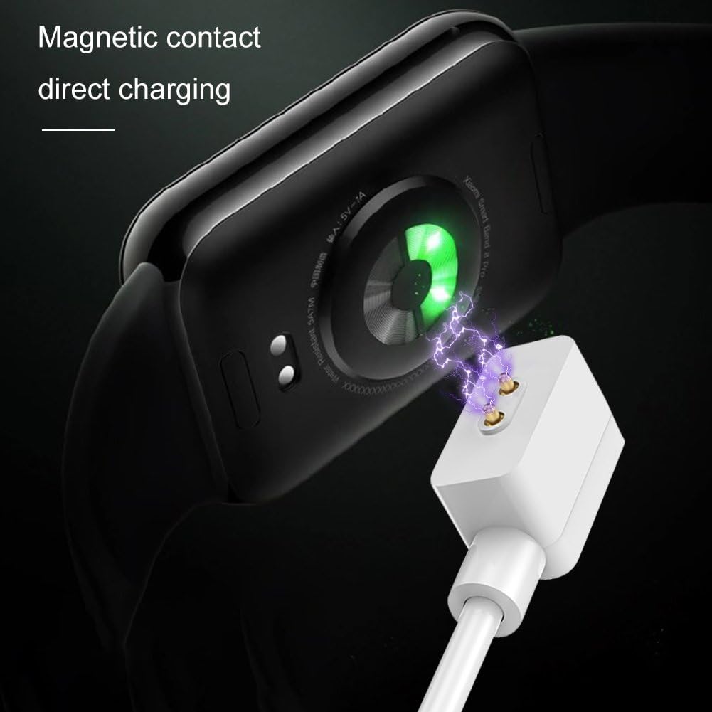 Smartband Charger Power Adapte – Usb Extender Active Bewertung und Preis
