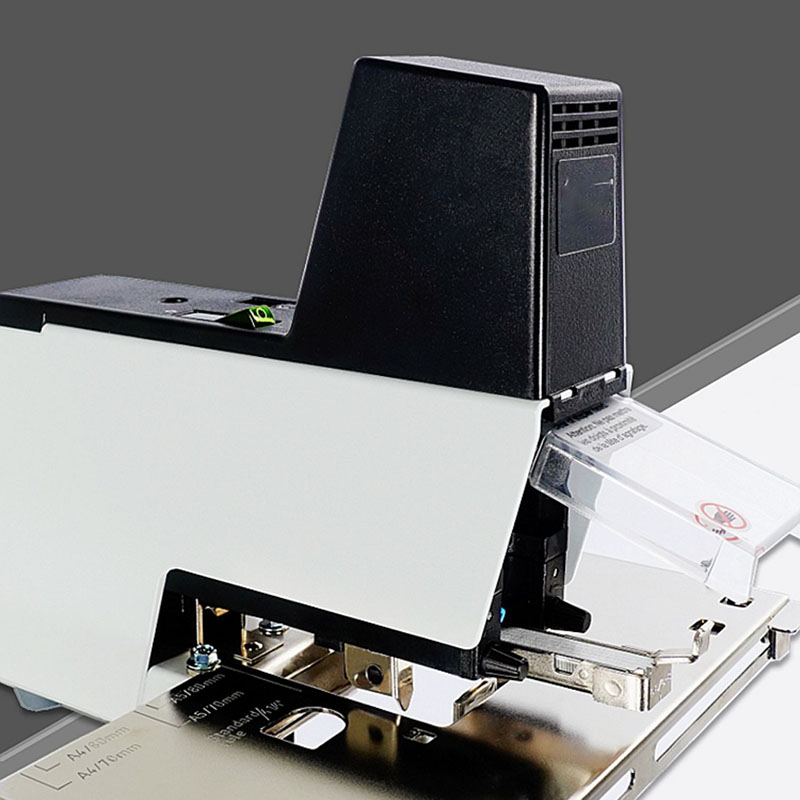 0528106E Electric Auto Rapid S – Electric Stapler Heavy Bewertung und Preis