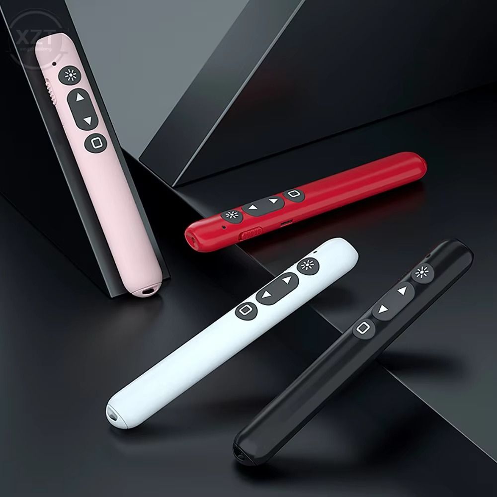 USB Control Whiteboard Remote  – Presentation Remote Laser Bewertung und Preis