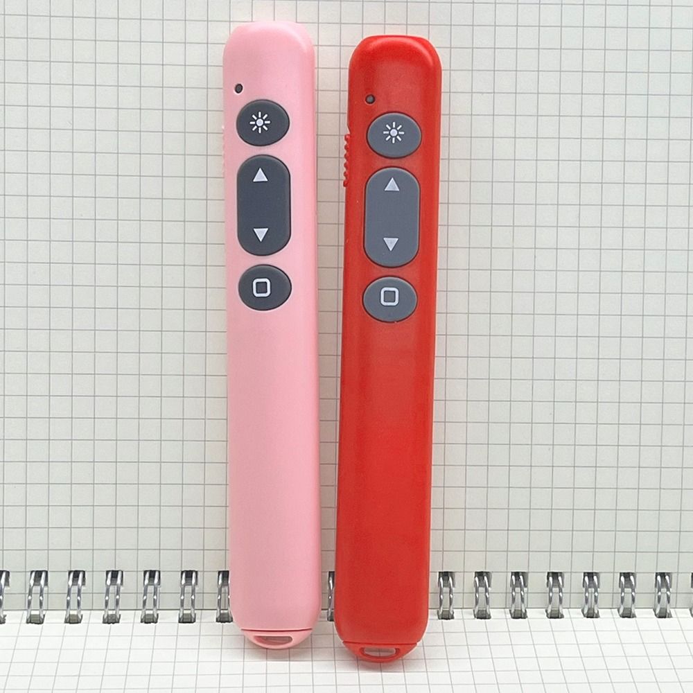 USB Control Whiteboard Remote  – Presentation Remote Laser Bewertung und Preis