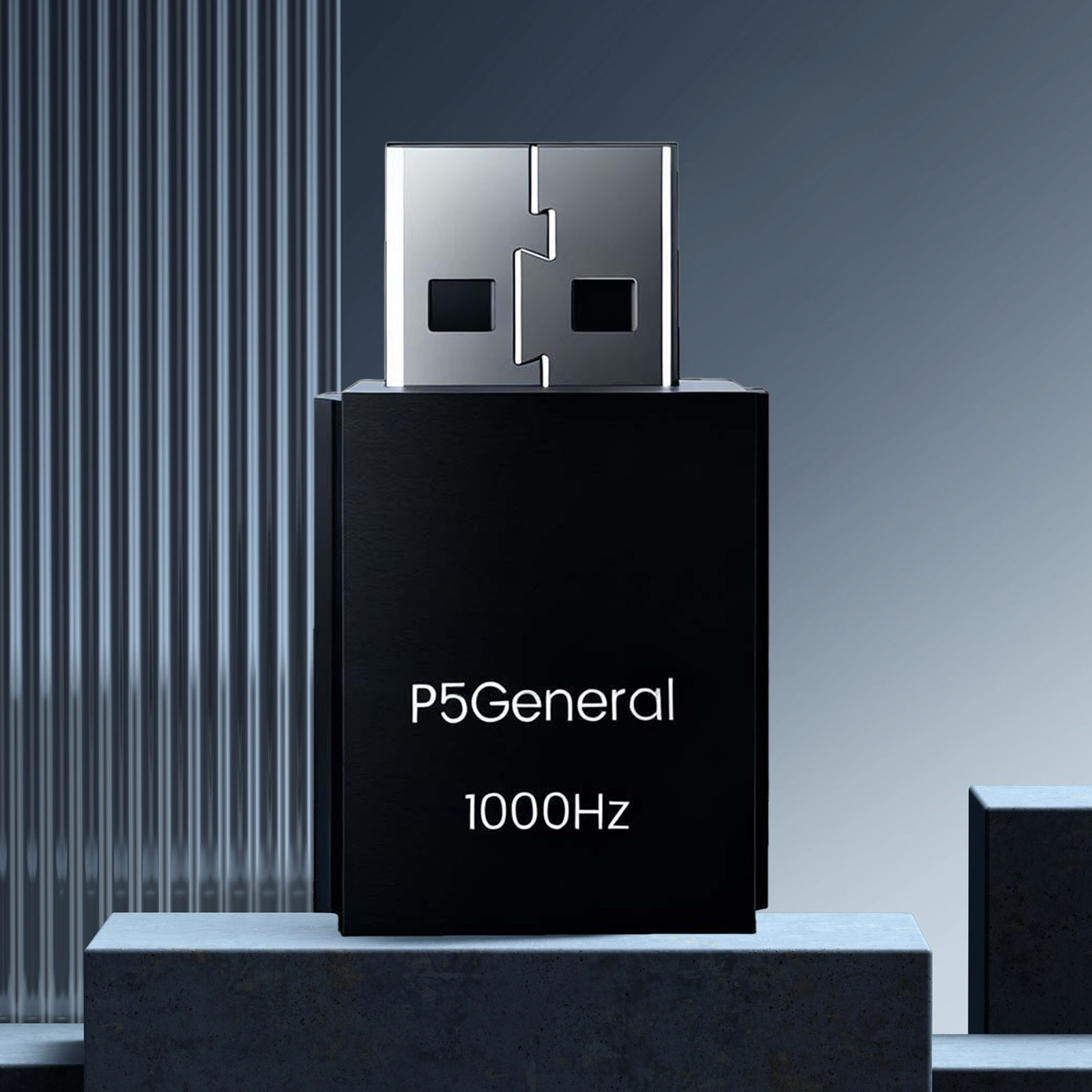 P5General Gamepad Converter US – Raspberry Pi Keyboard Bewertung und Preis