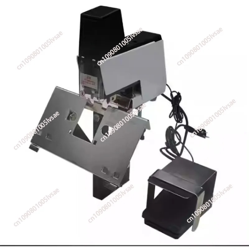 106 Electric Auto Rapid Staple – Electric Stapler Heavy Bewertung und Preis