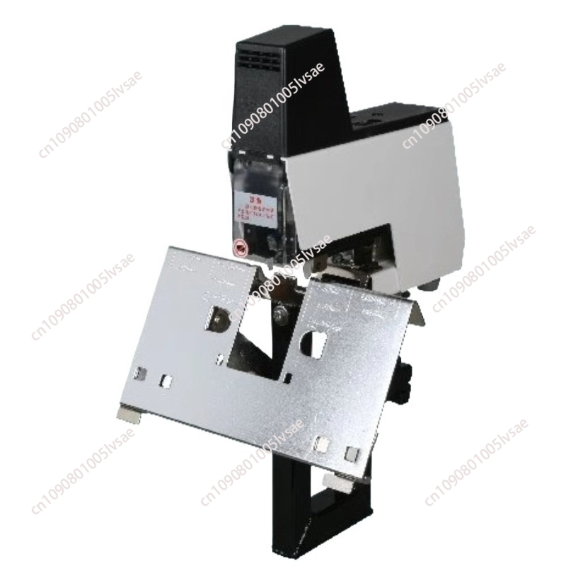 106 Electric Auto Rapid Staple – Electric Stapler Heavy Bewertung und Preis